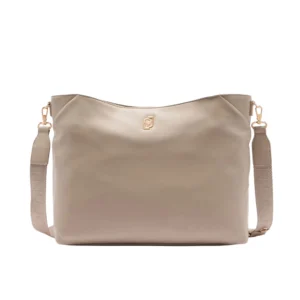 Liu Jo Borsa Tote M AF5035E007751308 Neutro