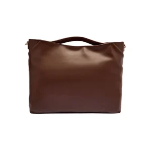 Liu Jo Borsa Tote M AF5035E007790912 Moro light