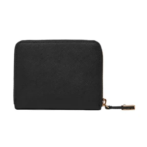 Liu Jo Portafogli M AF5156E0087 22222 Nero