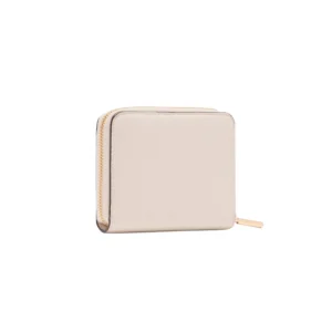 Liu Jo Portafogli M AF5156E0087 30002 Marmo