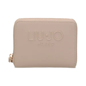 Liu Jo Portafogli M AF5156E0087 51308 Neutro