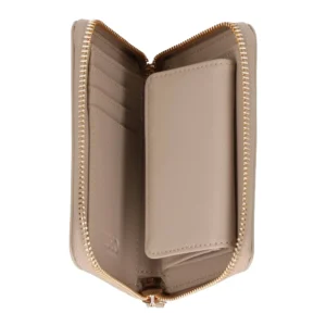 Liu Jo Portafogli M AF5156E0087 51308 Neutro