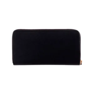 Liu Jo Portafogli XL AF5170E008722222 Nero