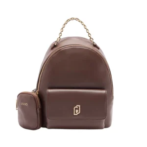 Liu Jo Zaino M AF5324E007790912 Moro Light