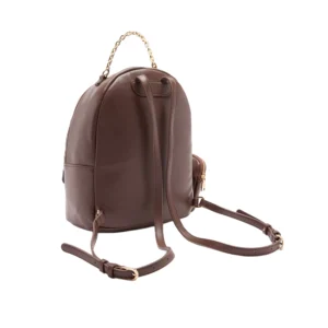 Liu Jo Zaino M AF5324E007790912 Moro Light