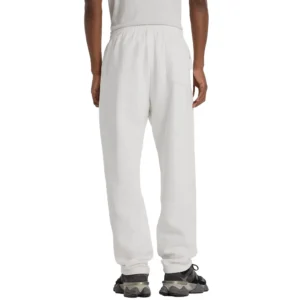 New Balance Pantalone MP53508RFN Reflection