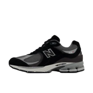 New Balance sneakers U2002RC Black