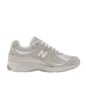 New Balance sneakers U2002RK Rain Cloud