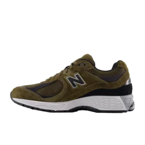 New Balance sneakers U2002RR Woodland