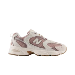 New Balance sneakers U530SUA Bisque