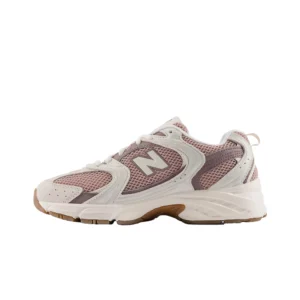 New Balance sneakers U530SUA Bisque
