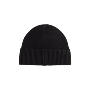 Polo Ralph Lauren Cappellino 449P02041001 Black