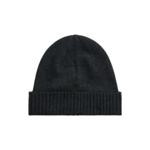 Polo Ralph Lauren Cappellino 710886137004 Grigio