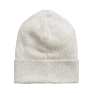 Polo Ralph Lauren Cappellino Lana Grigio 710886138014