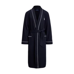 Polo Ralph Lauren vestaglia 714899677008 Navy