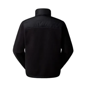 The North Face Giacca Remastered Denali Tek Hybrid Jacket NF0A8D0UJK3
