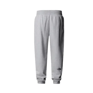 The North Face Pantatuta uomo NF0A8C1KDYX Grigio
