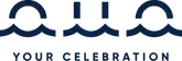 aua logo