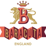 baracuta logo