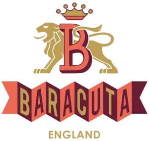 baracuta logo