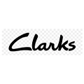 clarks logo
