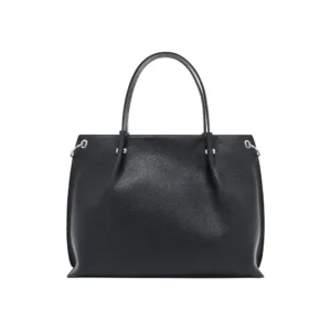 Armani Exchange Borsa Mila XW001211 AF15625 UC001 Nero