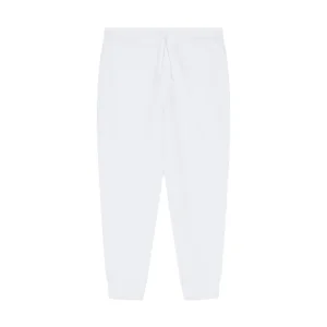 Armani Exchange Pantalone XM000373 AF10818 U009 Off white