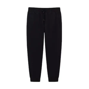 Armani Exchange Pantalone XM000373 AF10818 UC001 Black