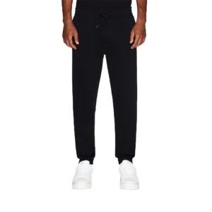 Armani Exchange Pantalone XM000373 AF10818 UC001 Black
