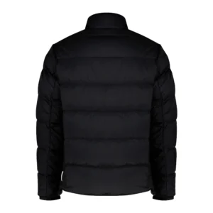Armani Exchange Piumino uomo XM001575 AF16927 UC001 Black
