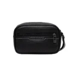 Armani Exchange Pochette Cedric XM002000 AF17205 MC105 Black