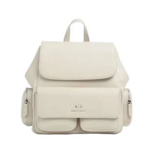 Armani Exchange Zaino Rachel XW001923 AF12589 U1092 Valley
