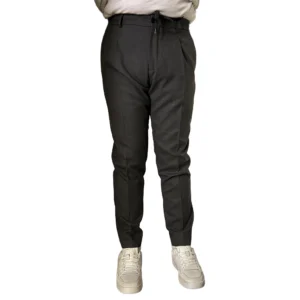 Beable 25WRIC004 BTN GLE2 GRIGIO