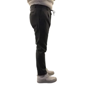 Beable 25WRIC004 BTN GLE2 GRIGIO