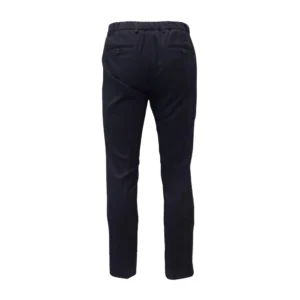 Beable 25WRIC004 BTN W25 BLU