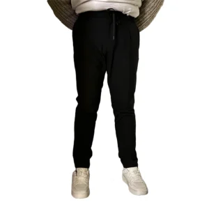 Beable 25WRIC004 BTN W25 NERO