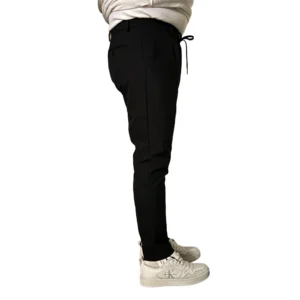 Beable 25WRIC004 BTN W25 NERO