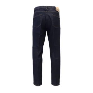 Beable Jeans Leonardo Shorter 25W GFCBW250 Navy