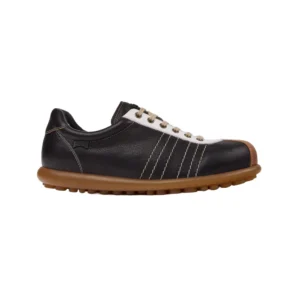 Camper scarpe uomo pelotas Ariel soweto K101018 001 Black