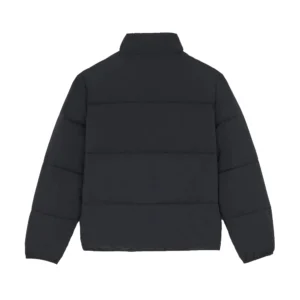 Dickies Giubbino Summerdale Puffer Black DK0A87OGBLK1