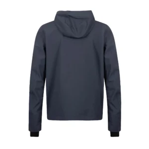 K-Way Jacko Bonded K6131BW B2H Blue airforce Blue Depht