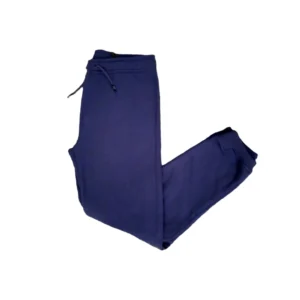 K-Way Philbert Brushed Pc K81374W 867 Blue deep cobalt