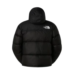 The North Face 1996 Retro Nuptse Men Down Jacket NF0A3C8DG0E tnf black
