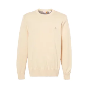 Timberland Maglione Williams river Cotton Yd Angora TB0A2BMMEFL