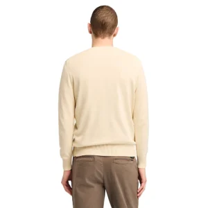 Timberland Maglione Williams river Cotton Yd Angora TB0A2BMMEFL