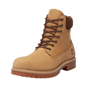 Timberland Tb25 6 In lace Waterproof Brown TB0A6CH6EM5