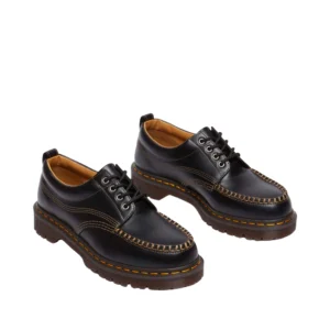 Dr Martens 31816001 Lowell Black Analine