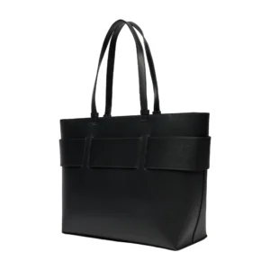Armani Exchange Borsa Susy 949127 0A874 00020 Black