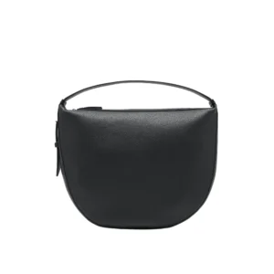 Armani Exchange Borsa Susy Hobo XW000916 AF11902 UC001 Black