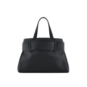 Armani Exchange Borsa Susy XW000284 AF11902 UC001 Black